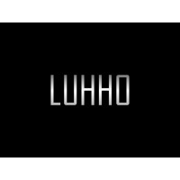 LUHHO Magazine logo, LUHHO Magazine contact details