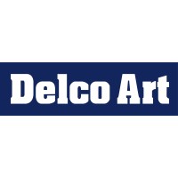 Delco Art Interior Pte Ltd logo, Delco Art Interior Pte Ltd contact details