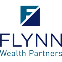 Flynn Wealth Partners logo, Flynn Wealth Partners contact details