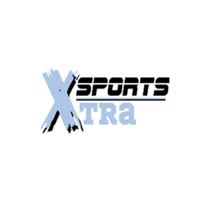 Sports Xtra logo, Sports Xtra contact details