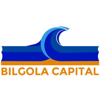 Bilgola Capital logo, Bilgola Capital contact details