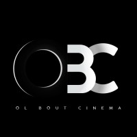 Ol Bout Cinema logo, Ol Bout Cinema contact details