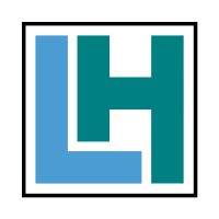 LeadHackrs logo, LeadHackrs contact details