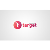 Target Bilişim logo, Target Bilişim contact details