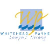 WP Lawyers logo, WP Lawyers contact details