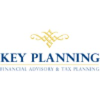 Key Planning logo, Key Planning contact details