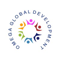 Omega Global Development logo, Omega Global Development contact details