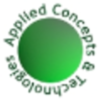 Applied Concepts & Technologies Corp. logo, Applied Concepts & Technologies Corp. contact details