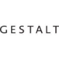 GESTALT Clothing logo, GESTALT Clothing contact details