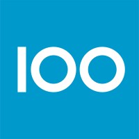 100architects logo, 100architects contact details