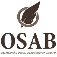 OSAB logo, OSAB contact details