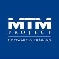 MTM Project srl logo, MTM Project srl contact details