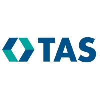 TAS Commercial Concrete Construction logo, TAS Commercial Concrete Construction contact details