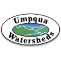 Umpqua Watersheds logo, Umpqua Watersheds contact details