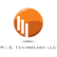 M.I.S. Technology LLC logo, M.I.S. Technology LLC contact details