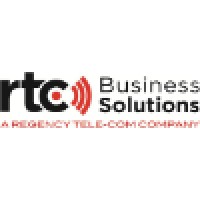 RTC Business Solutions logo, RTC Business Solutions contact details