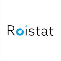 Roistat, Inc. logo, Roistat, Inc. contact details