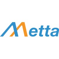 Metta Assessoria logo, Metta Assessoria contact details