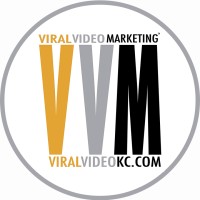 VIRAL VIDEO MARKETING℠ logo, VIRAL VIDEO MARKETING℠ contact details