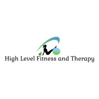 High Level Fitness and Therapy, LLC logo, High Level Fitness and Therapy, LLC contact details