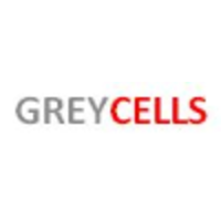 Grey Cells HR Solutions Pvt. Ltd. logo, Grey Cells HR Solutions Pvt. Ltd. contact details