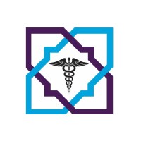 Four Corners Primary Care Centers logo, Four Corners Primary Care Centers contact details