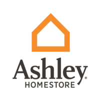 Ashley HomeStore (Pittsburgh, PA) logo, Ashley HomeStore (Pittsburgh, PA) contact details