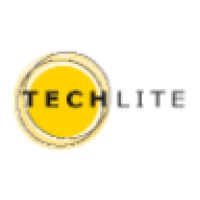 TECHLITE Corporation logo, TECHLITE Corporation contact details