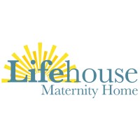 Lifehouse Maternity Home Louisville logo, Lifehouse Maternity Home Louisville contact details