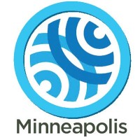 Net Impact Minneapolis logo, Net Impact Minneapolis contact details