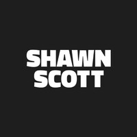 Shawn Scott | UX Design & Photography logo, Shawn Scott | UX Design & Photography contact details