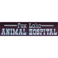 Fox Lake Animal Hospital logo, Fox Lake Animal Hospital contact details