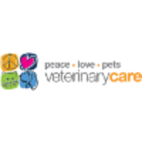 Peace Love Pets Veterinary Care logo, Peace Love Pets Veterinary Care contact details