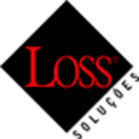 Loss Soluções logo, Loss Soluções contact details