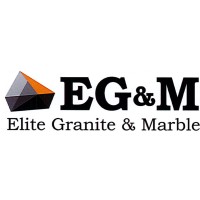 Elite Granite and Marble logo, Elite Granite and Marble contact details