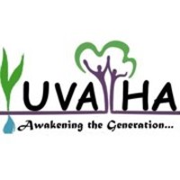 Yuvatha NGO logo, Yuvatha NGO contact details