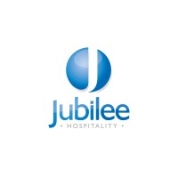 Jubilee Recruitment logo, Jubilee Recruitment contact details