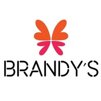 Brandy's logo, Brandy's contact details