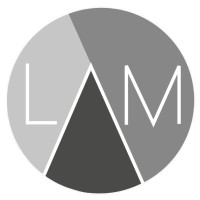 Laboratório de Análise de Microdados (LAM/FACE) logo, Laboratório de Análise de Microdados (LAM/FACE) contact details