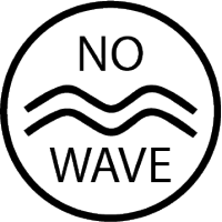 NoWave Consulting Agency logo, NoWave Consulting Agency contact details