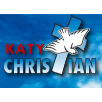 Katy Christian Magazine logo, Katy Christian Magazine contact details