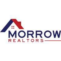 Morrow Realtors logo, Morrow Realtors contact details