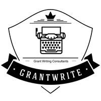 Grant Writing Services logo, Grant Writing Services contact details