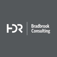 HDR | Bradbrook Consulting logo, HDR | Bradbrook Consulting contact details