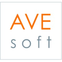 AVE Soft s.r.o. logo, AVE Soft s.r.o. contact details