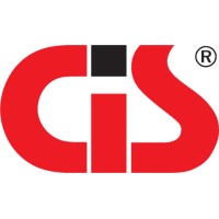 CiS electronic GmbH logo, CiS electronic GmbH contact details