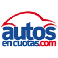 Autos en cuotas SRL logo, Autos en cuotas SRL contact details