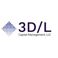 3D/L Capital Management logo, 3D/L Capital Management contact details