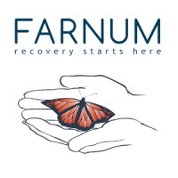 Farnum logo, Farnum contact details