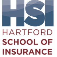 Hartford School of Insurance logo, Hartford School of Insurance contact details